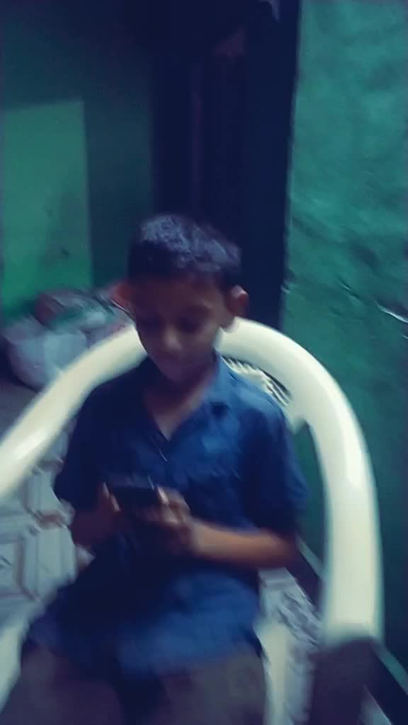 @Rohit Gangurde