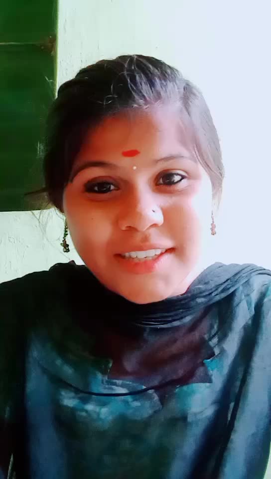 @user9909063420055