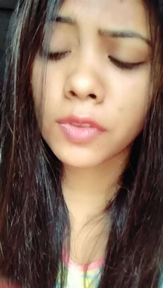 @Riya Bora