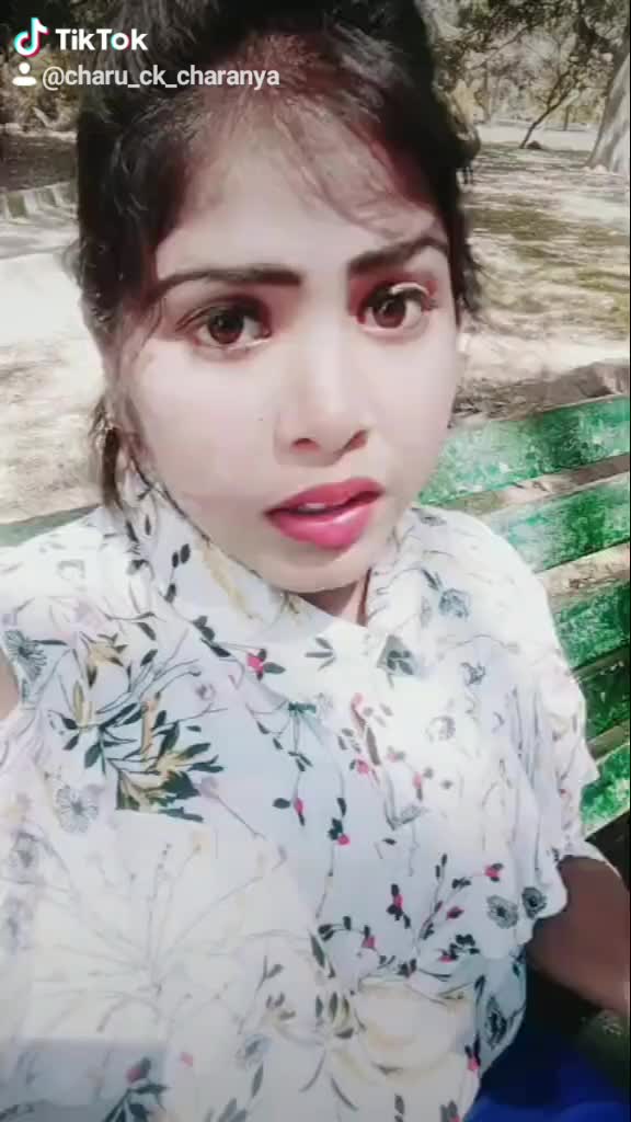 @Charu_ck_charanya