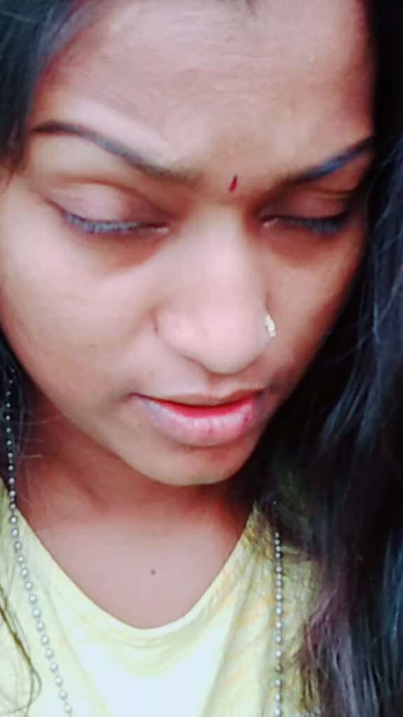 @Roja Roja