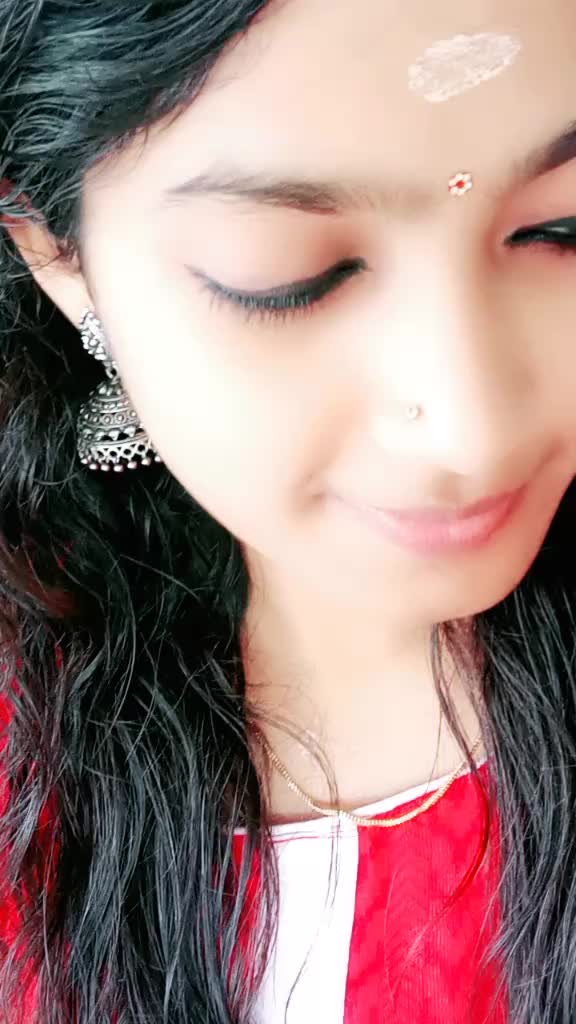 @B.OPTOM