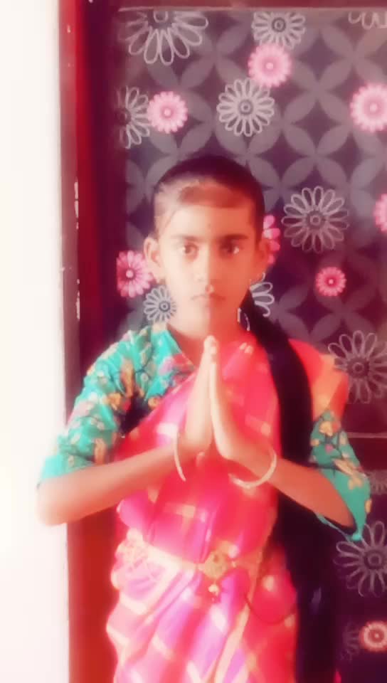 @user8608203212746