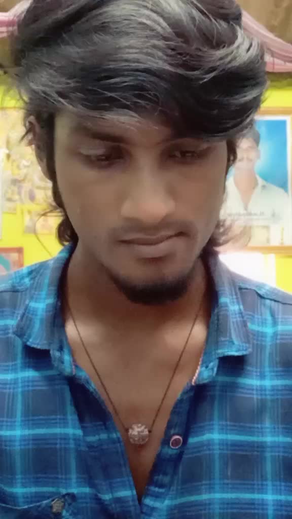 @user43981051982