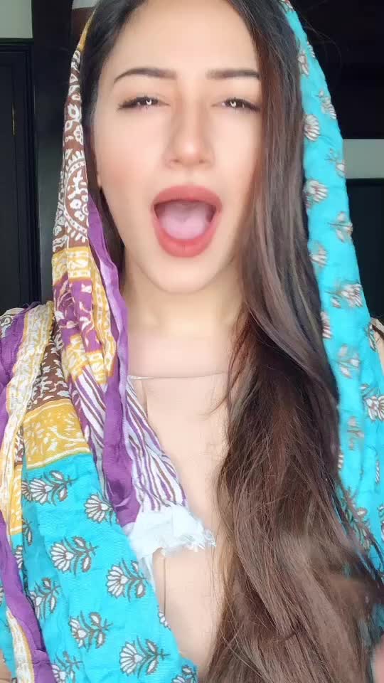 @Aroob ☀️