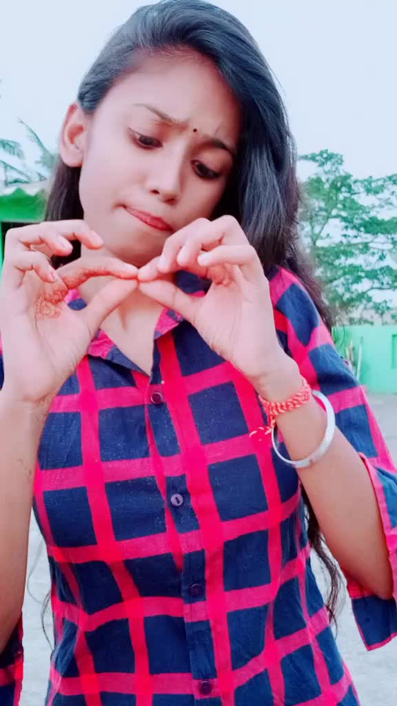 @i_am_🔥mika🔥