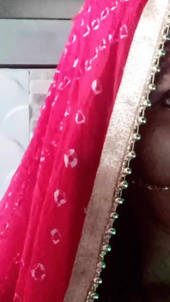 @Kavya Kadam