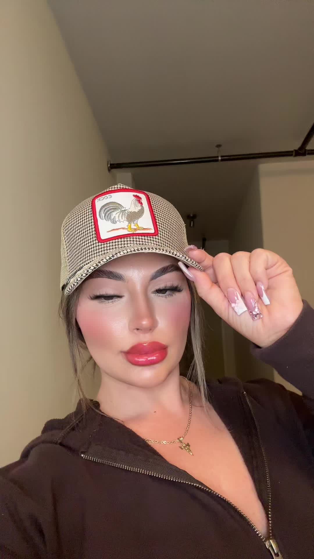 @Ashley🍒