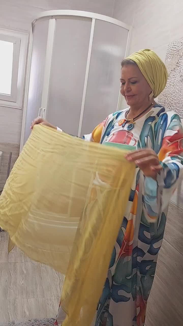 @Sabah Halim designs