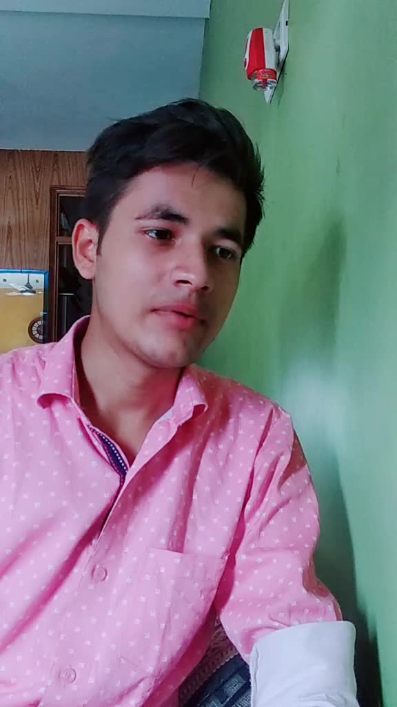 @MD Bilal Rangrezz