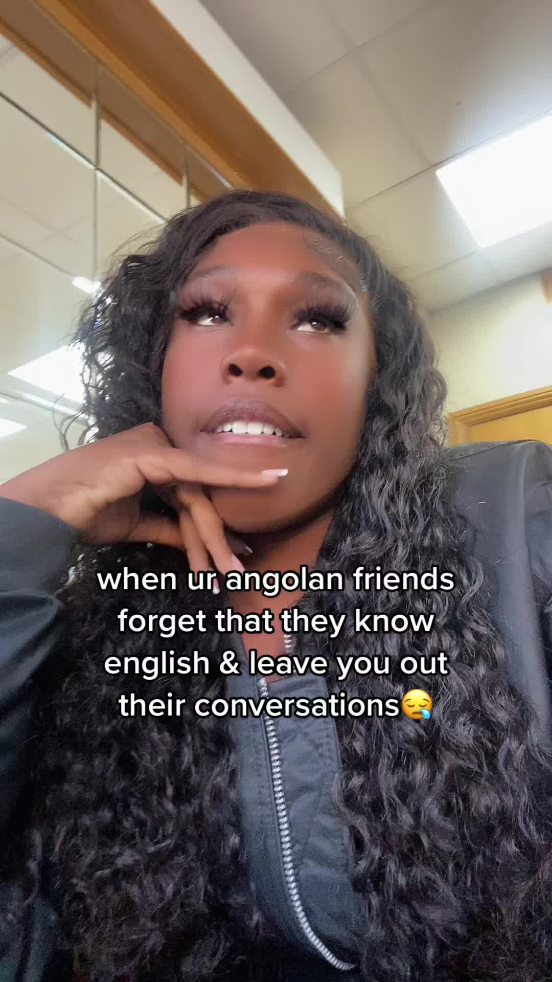 @Reekaylah🖤