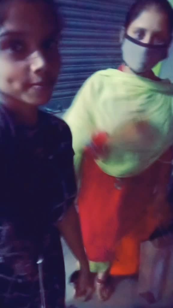 @๐ฆโ๐ฐโ๐ธโ๐ญโ๐ฆโ๐พโโค๏ธ
