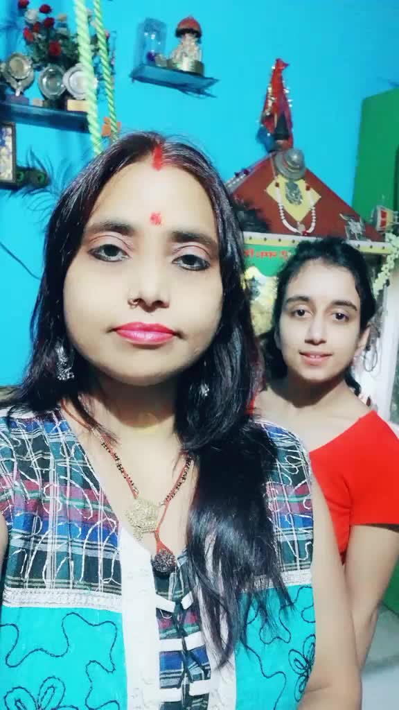 @Sudha Ahuja