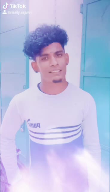 @slim boy Chiyaan