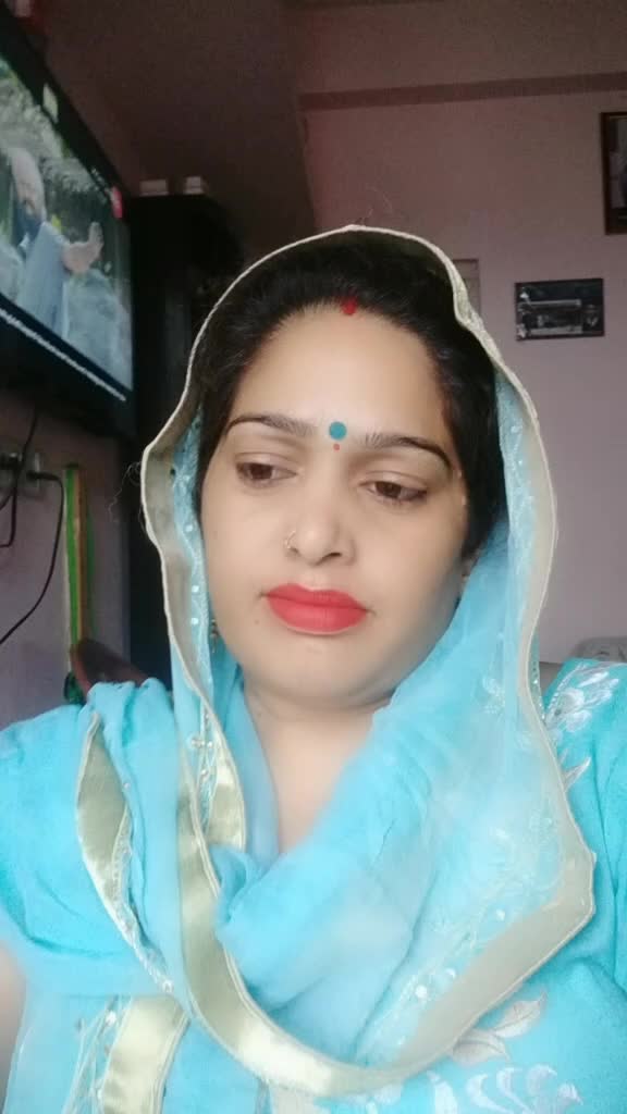 @Tanu Rana