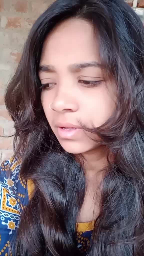 @mahek vaishnav3