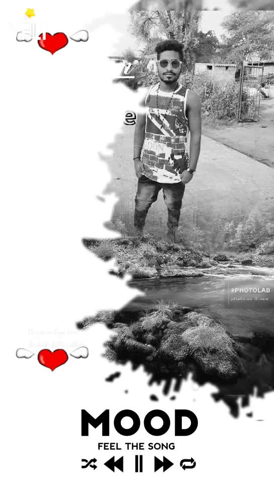 @Srikanth Haujekar