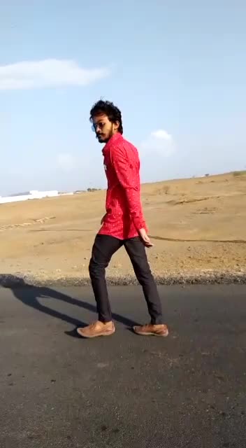 @JAY_MATAJI