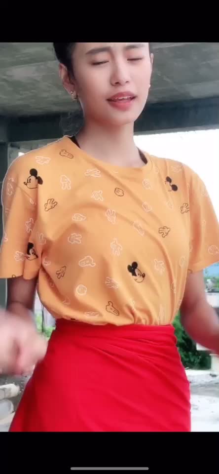 @Thlanchenbi