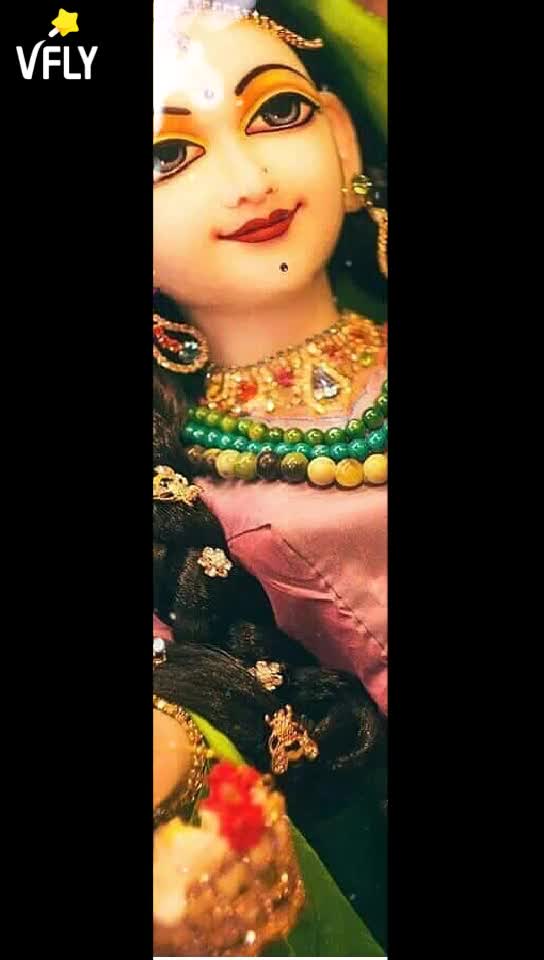 @KℛⅈՏℍℕᗅ_ⅅℰℰᗯᗅℕⅈ_ℛⅈℕKⅈ_😇