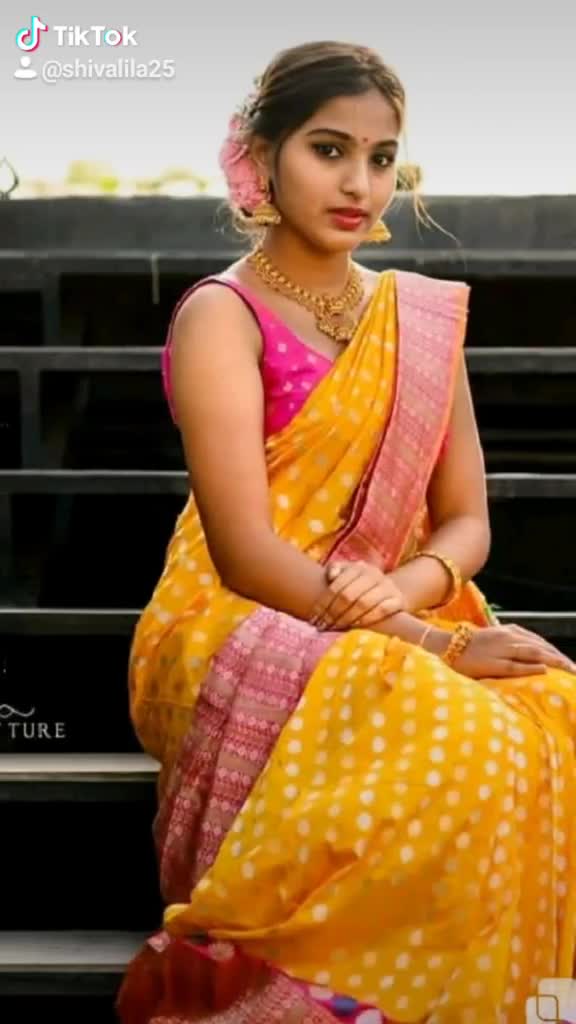 @@ CHITTI