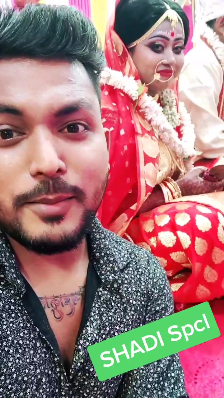@Duet_KING_Shaan❤️