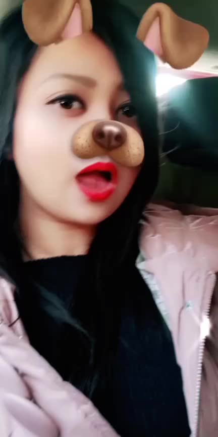@karishmita_das