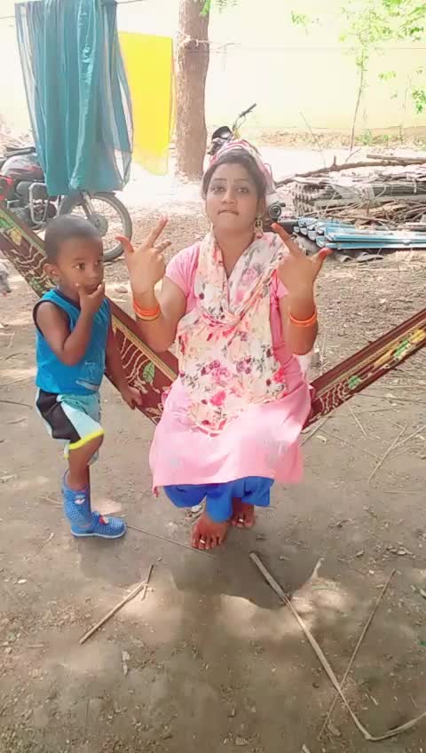 @pannu.1234