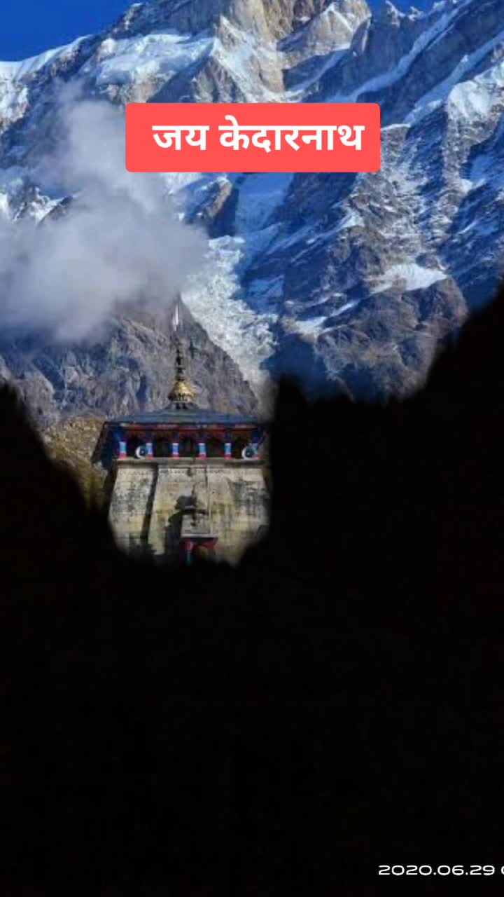 @@rajubhai.6979