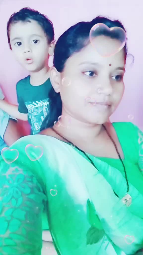 @Nita Khalale