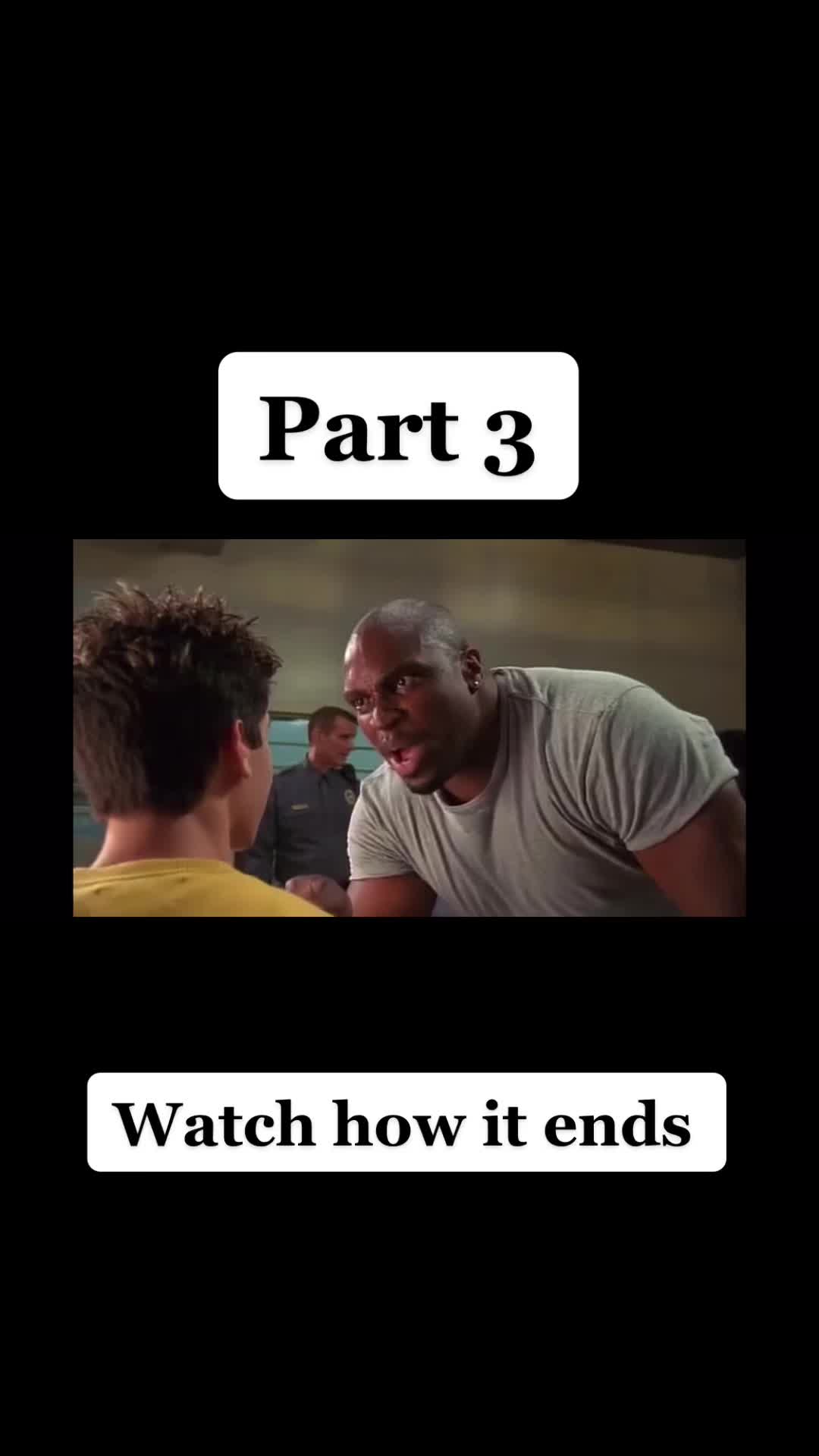 @NOTORIOUS