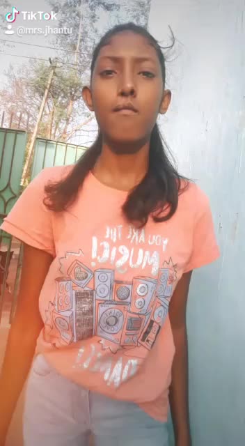 @Annie Rachel Majhi