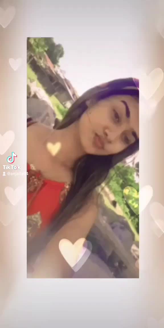 @🦋🙈&Acirc;ńj&oacute;🦋🙈