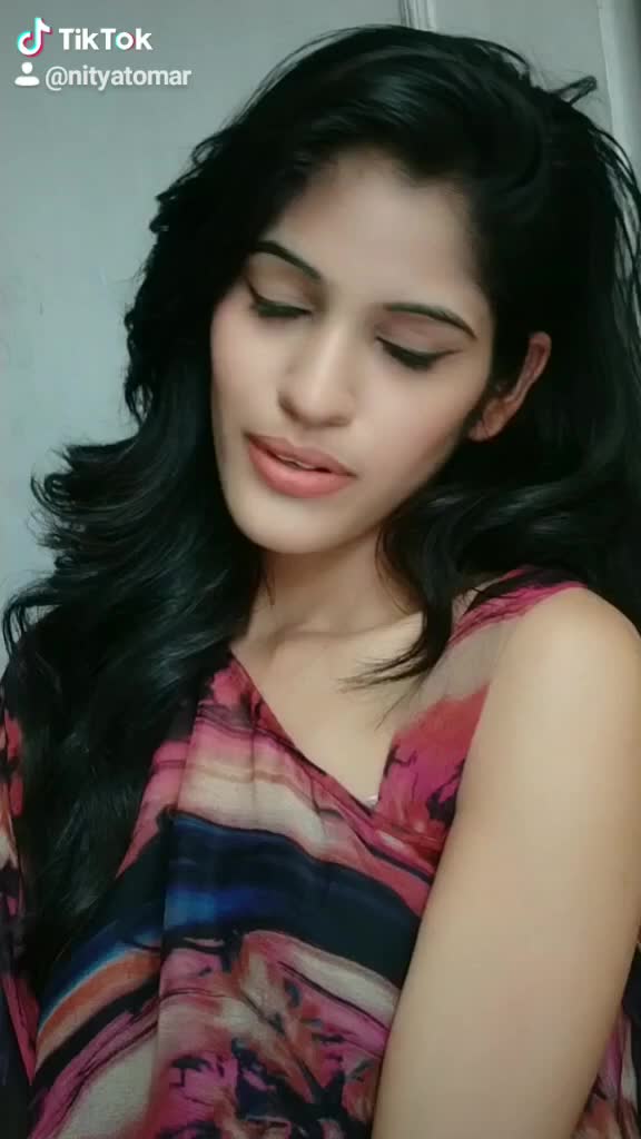 @Nitya Tomar