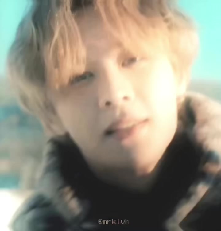@jaehyun&rsquo;s girl ⭑