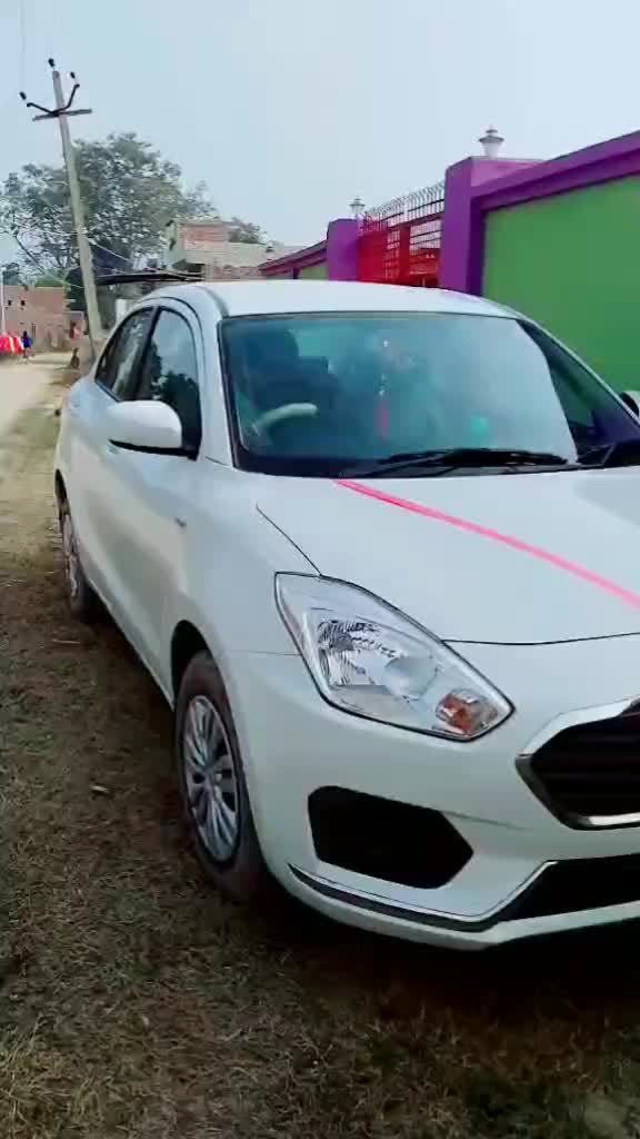 @harshit 18