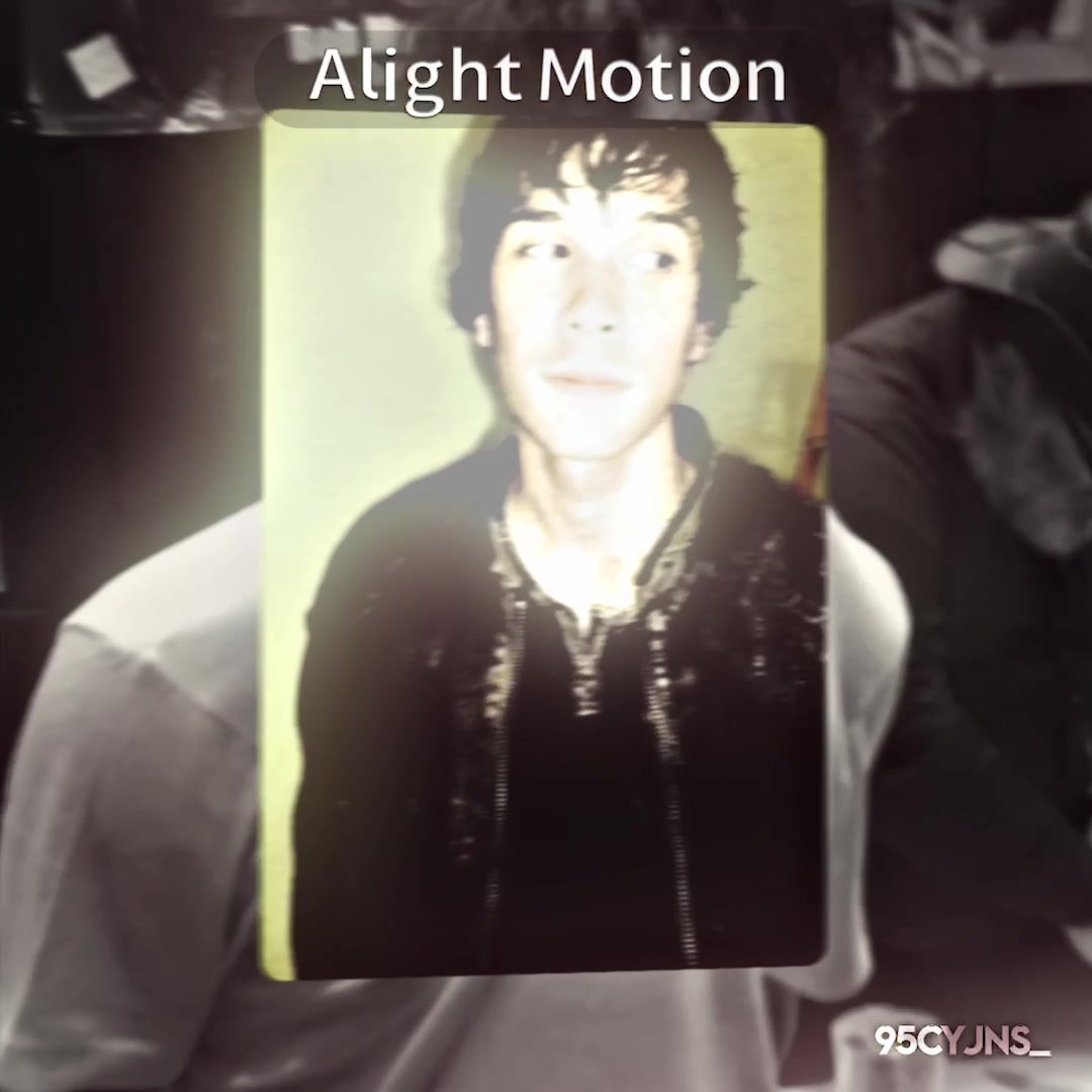 @alex 𝜗𝜚