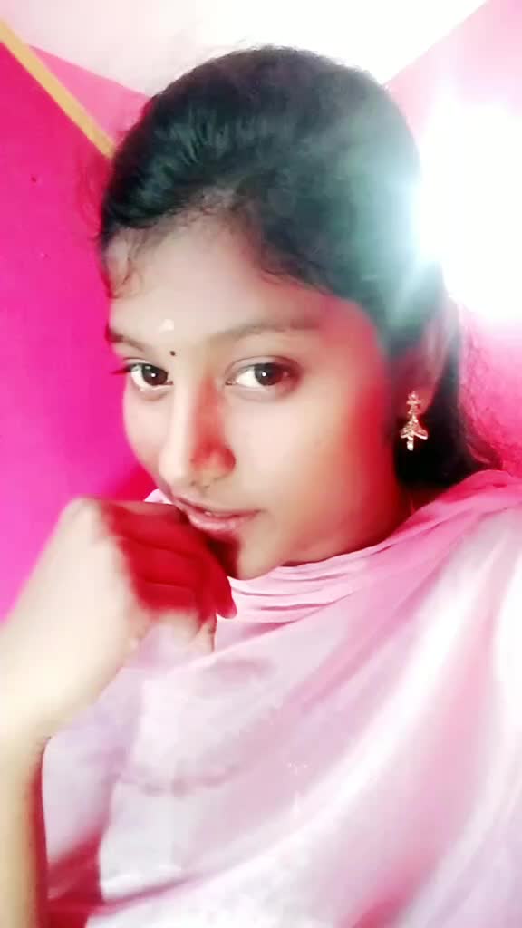 @Ammu B