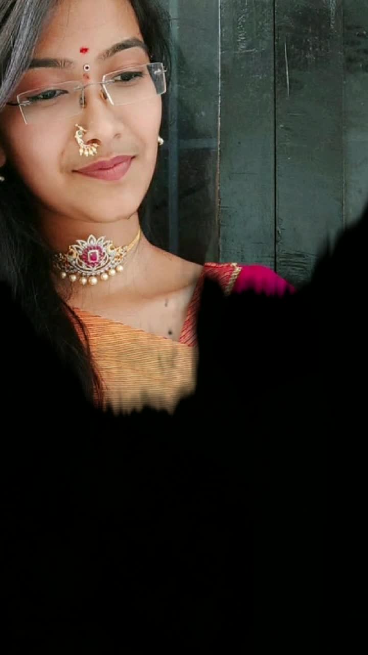 @👑👑 padu Padmavati 👑👑