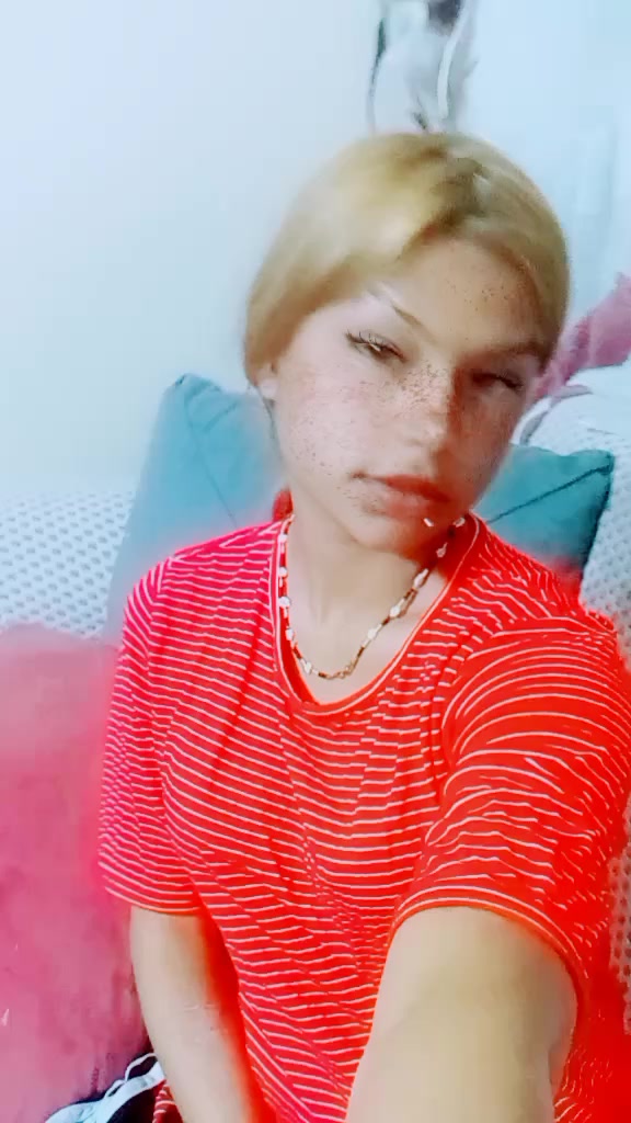 @sevimaraslan1