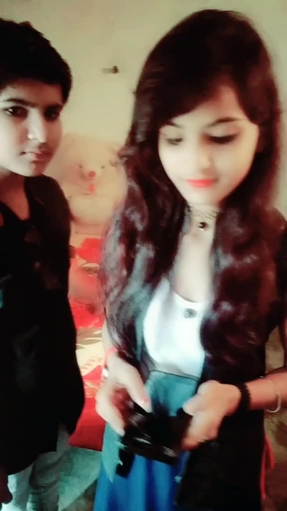 @sweety singh