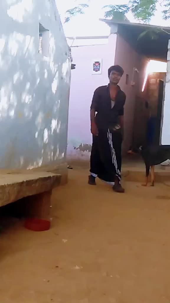 @Guru Ragava
