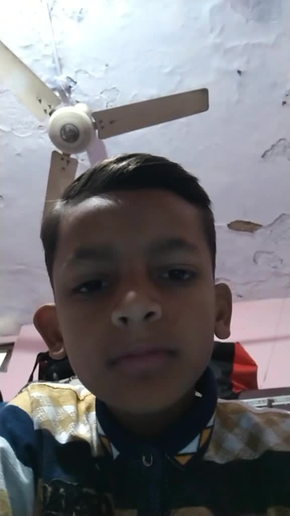@Chitranshu Sahu