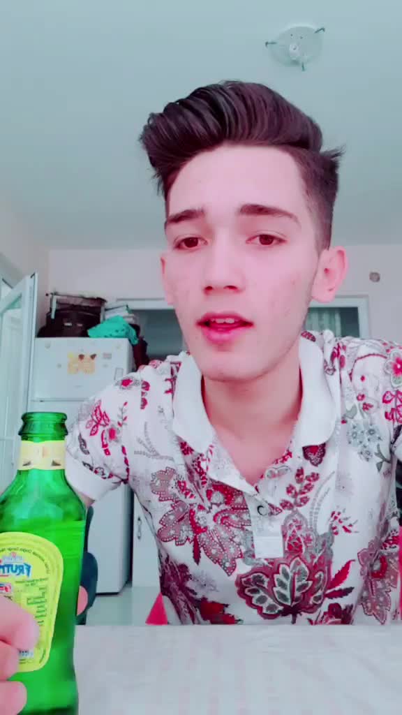 @xahmtx