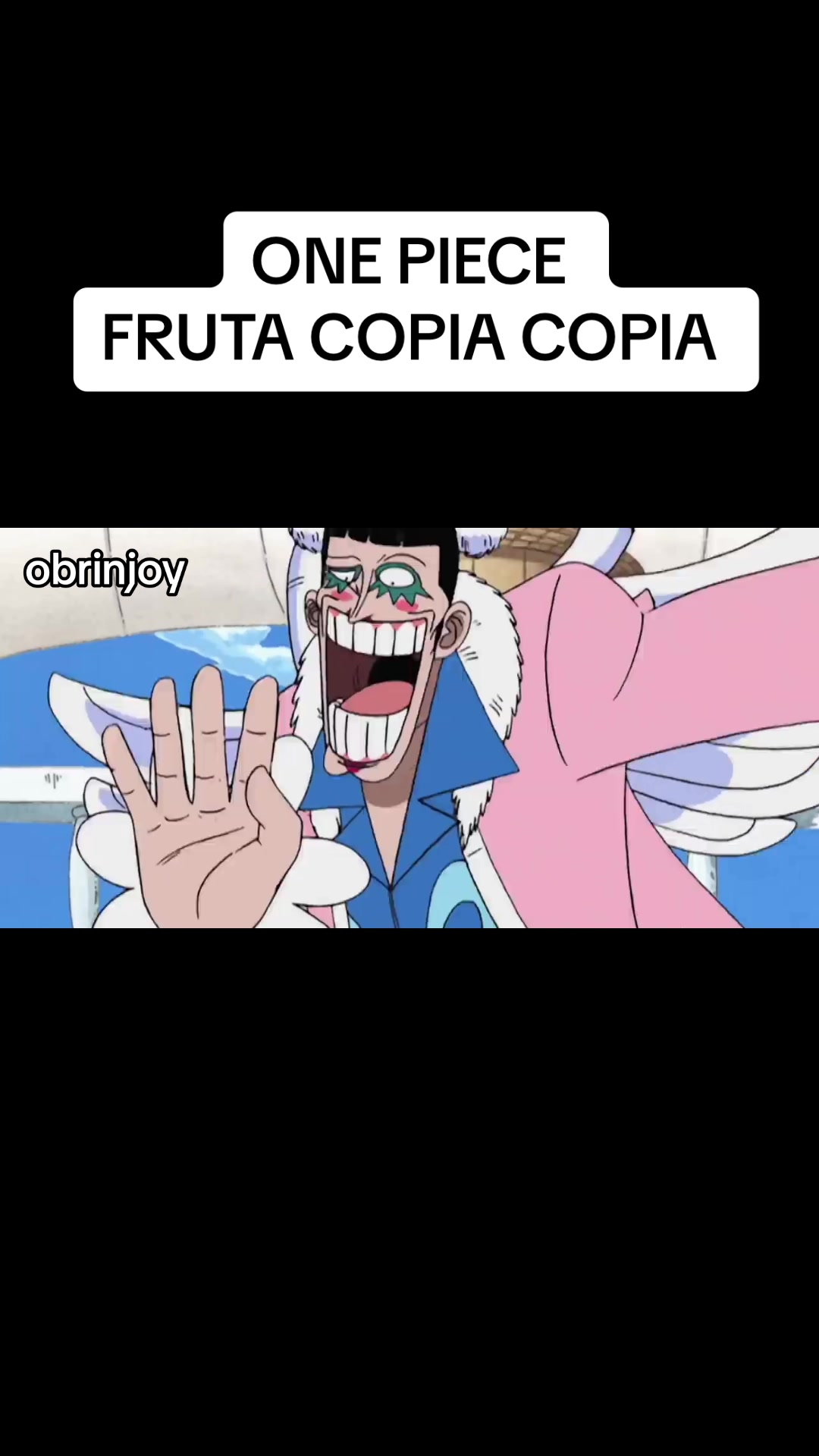 @Anime Content