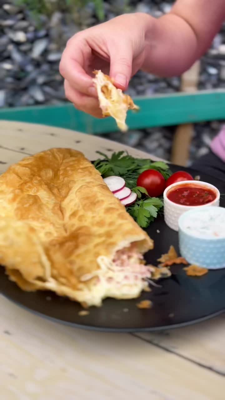 @cheburek_house_dk