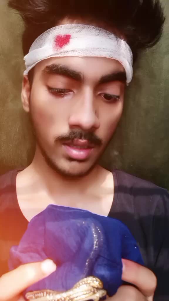 @Amit kashyap