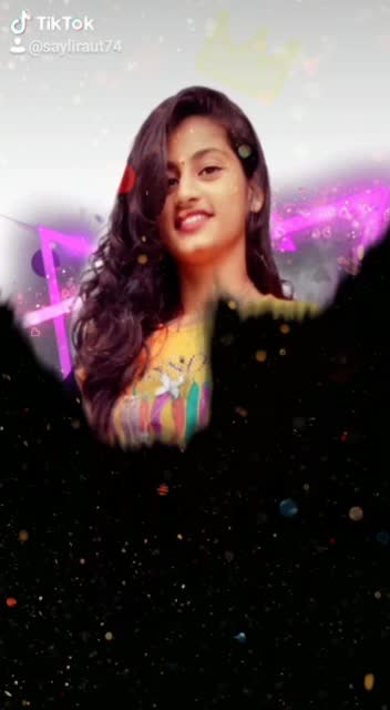 @❤__S H I Z U K A__❤