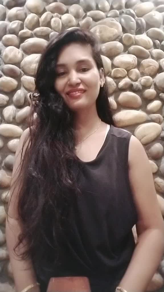 @sweety rathod