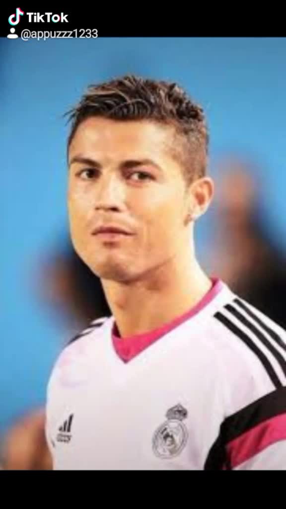 @⚽Appuzz_appuzzz⚽